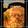 mintymoo's cooksnap of when they made ちび家のキムチ鍋.