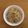 スタベッティ's cooksnap of when they made ブナシメジとツナのパスタ.