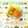 sougo78's cooksnap of when they made 救済★そら豆とおからのほくほくコロッケ.