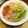 gaiatone's cooksnap of when they made 冷やし中華.
