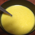 ☆Ｍ・Ｙ☆'s cooksnap of when they made ママのかぼちゃスープ.