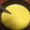 ☆Ｍ・Ｙ☆'s cooksnap of when they made ママのかぼちゃスープ.