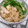 hozunyam's cooksnap of when they made 焼き野菜と薄焼きささみのてりやき丼.