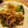 ☆kanaママ☆'s cooksnap of when they made 厚揚げとピーマンの中華炒め.