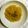ma___111's cooksnap of when they made 焼肉のたれとチーズクリーミーHOTパスタ.