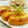 sweetpia's cooksnap of when they made バケットの残りでハワイのフレンチトースト.