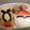 しょおママ's cooksnap of when they made 楽しいポケモン弁当.