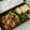 涼ママらぐまん's cooksnap of when they made お弁当に☆めんつゆでピーマンのおひたし.