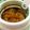 紗重桂's cooksnap of when they made スープジャーでレンズ豆のスープ.