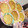 きぼまま's cooksnap of when they made HMでﾊﾞﾅﾅとﾆﾝｼﾞﾝのﾏﾌｨﾝ.