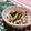 赤い電話's cooksnap of when they made 納豆と長芋の梅おかか和え.