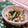 赤い電話's cooksnap of when they made 納豆と長芋の梅おかか和え.