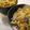 モニョニョ's cooksnap of when they made ★めんつゆ★で簡単!～親子丼.
