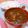 赤い電話's cooksnap of when they made 普通のカレー(ﾟ∀ﾟ).