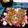 かねマリ's cooksnap of when they made タコのガルシア風　香味野菜.