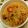 smimitch's cooksnap of when they made 炊き込みご飯.