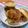 赤い電話's cooksnap of when they made 牛100％チーズハンバーガー！簡単(笑).