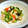SP♪'s cooksnap of when they made 簡単！手抜ききゅうりの酢の物.