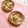 ひトみ's cooksnap of when they made おつまみに♪さつま揚げの旨ッ☆みぞれ煮.