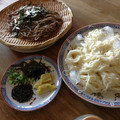 あーはーこー's cooksnap of when they made すりおろし生姜の保存法.