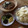 あーはーこー's cooksnap of when they made すりおろし生姜の保存法.