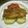 megu238's cooksnap of when they made 簡単＆本格タンドリーチキン.