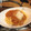 Kanoken's cooksnap of when they made 定番ミートソース.