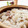 あっぷるカモミール's cooksnap of when they made そらまめと豚肉の炊きこみごはん.