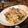 Kanoken's cooksnap of when they made ほうれん草と鮭のクリームパスタ.