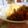 ゆうな♬'s cooksnap of when they made トロトロ卵のハヤシライス.