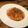 Kanoken's cooksnap of when they made 基本のトマトリゾット.