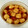 いからしさん。's cooksnap of when they made 簡単揚げ出し豆腐.