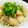 ＊♪ニコル♪＊'s cooksnap of when they made あっさり♪簡単♪長芋しらす☆ポン♪♪.