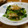 もこりこ's cooksnap of when they made 小松菜の大根おろし和え♬.
