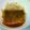 フルーチェ☆あや's cooksnap of when they made 母の鯖の味噌煮.