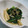 バカリャウ's cooksnap of when they made えのきと春菊のごまびたし.