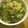 たまきちはる's cooksnap of when they made こしあぶらご飯.