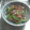 megu238's cooksnap of when they made お弁当のおかず★イカと絹サヤの中華風炒め.