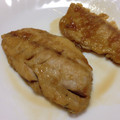 ゆきなぞう's cooksnap of when they made 簡単にできるアジのかば焼き♫.