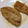 ゆきなぞう's cooksnap of when they made 簡単にできるアジのかば焼き♫.