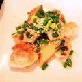あやしお28's cooksnap of when they made 塩麹でお肉柔らか ！とり肉と蓮根の炒め物.