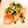 あやしお28's cooksnap of when they made 塩麹でお肉柔らか ！とり肉と蓮根の炒め物.