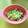 シー。's cooksnap of when they made 豚肉と玉ねぎの香味炒め.