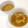 papikun's cooksnap of when they made まろやか♪溶き卵の中華風スープ.