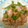 ヒロリン２号's cooksnap of when they made 美味しいよ☆我が家の豚肉しょうが焼き.