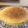 satokiyoママ's cooksnap of when they made ぐりとぐらみたいな☆簡単バナナケーキ.
