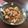 Ｎまにあ's cooksnap of when they made 鶏肉とごぼうとこんにゃくのピリ辛みそ煮.