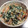 ひみつだよ's cooksnap of when they made ほうれん草たっぷり白和え.