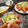 leafmama's cooksnap of when they made 新玉ねぎde塩麹カレーマリネ.