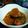 チロシー's cooksnap of when they made かぼちゃのそぼろあんかけ.